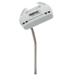 TPX Mallet 1 - Men's Putter