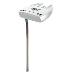 TPX Mallet 1 - Men's Putter