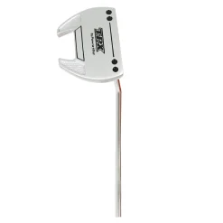 TPX Mallet 1 - Men's Putter