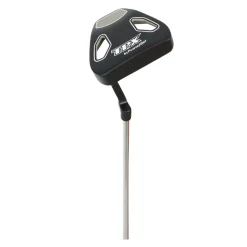 TPX Mallet 2 - Men's Putter