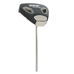 TPX Mallet 2 - Men's Putter