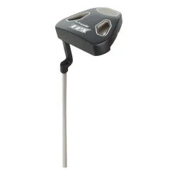 TPX Mallet 2 - Men's Putter