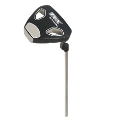 TPX Mallet 2 - Men's Putter