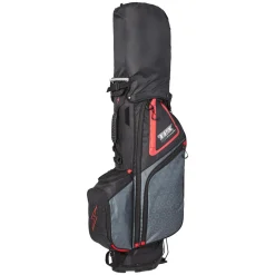 TPX Max - Men's Golf Set