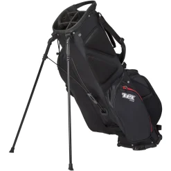 TPX Ultralight 2.0 - Adult Golf Stand Bag