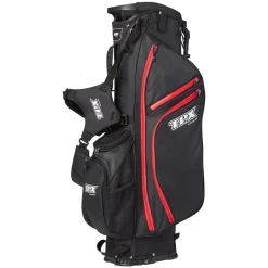 TPX Ultralight 2.0 - Adult Golf Stand Bag