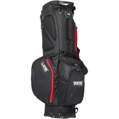 TPX Ultralight 2.0 - Adult Golf Stand Bag