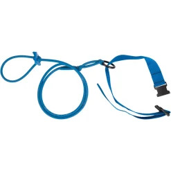 TR-26075 - Adult Swimming Belt