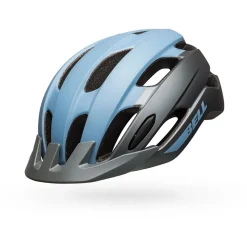 Trace - Men's Bike Helmet