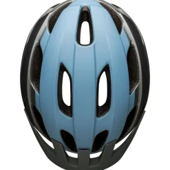 Trace - Men's Bike Helmet