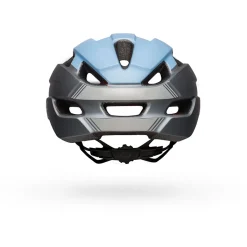 Trace - Men's Bike Helmet