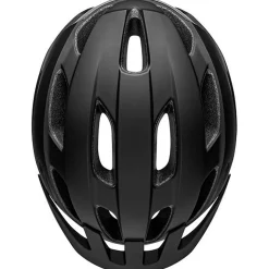Trace - Men's Bike Helmet
