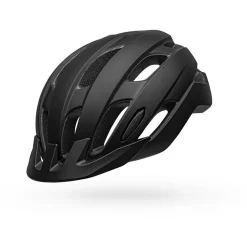 Trace - Men's Bike Helmet