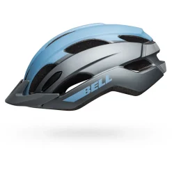 Trace - Men's Bike Helmet
