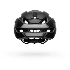 Trace - Men's Bike Helmet