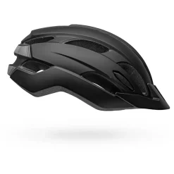 Trace - Men's Bike Helmet