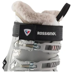 Track 70 - Women's All Mountain Alpine Ski Boots