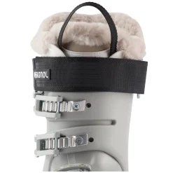 Track 70 - Women's All Mountain Alpine Ski Boots