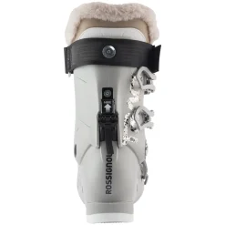 Track 70 - Women's All Mountain Alpine Ski Boots