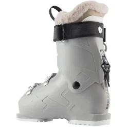 Track 70 - Women's All Mountain Alpine Ski Boots