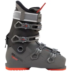 Track 90 HV+ - Men's All-Mountain Alpine Ski Boots