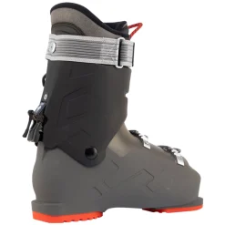 Track 90 HV+ - Men's All-Mountain Alpine Ski Boots