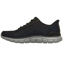 Track - Men's Training Shoes