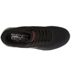 Track - Men's Training Shoes