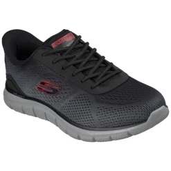 Track - Men's Training Shoes