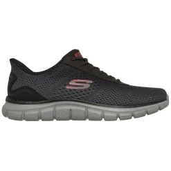 Track - Men's Training Shoes