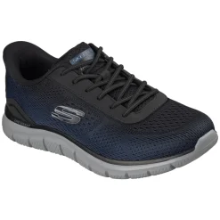 Track - Men's Training Shoes