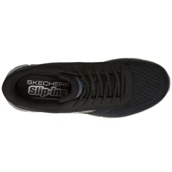 Track - Men's Training Shoes