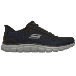 Track - Men's Training Shoes