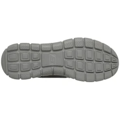 Track - Men's Training Shoes