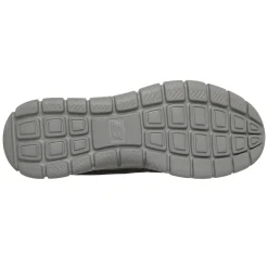 Track - Men's Training Shoes
