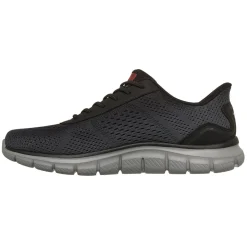 Track - Men's Training Shoes