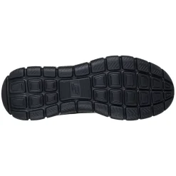 Track Ezral - Men's Training Shoes