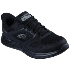 Track Ezral - Men's Training Shoes
