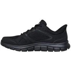 Track Ezral - Men's Training Shoes