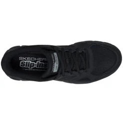 Track Ezral - Men's Training Shoes