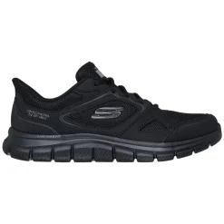Track Ezral - Men's Training Shoes