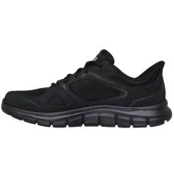 Track Ezral (Wide) - Men's Training Shoes