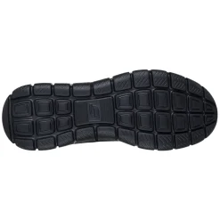Track Ezral (Wide) - Men's Training Shoes
