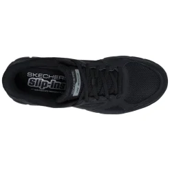 Track Ezral (Wide) - Men's Training Shoes