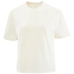 Trackline - Women's T-Shirt