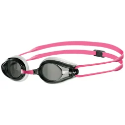 Tracks - Adult Swimming Goggles