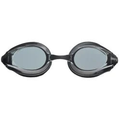 Tracks - Adult Swimming Goggles