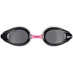Tracks - Adult Swimming Goggles