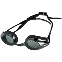 Tracks - Adult Swimming Goggles