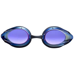 Tracks Mirror - Adult Swimming Goggles